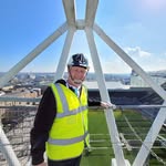 John Lowes - @lowesjohn - Instagram