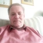 John Lowes - @johnlowes2021 - Instagram