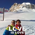John Lowes - @john.lowes.9 - Instagram