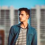 John Lowes - @johnlowes1876 - Instagram