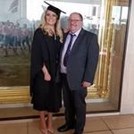 John Lowes - @lowes_john - Instagram