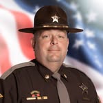 John Lowes - @lowesforsheriff - Instagram