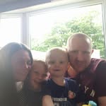 John Lowes - @john.lowes.798 - Instagram