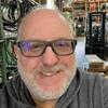 John Lowes - @john.lowes - TikTok