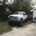 John Lowe's. masonry LLC - Facebook