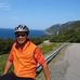 John Lowe's Ride to Conquer Cancer! - Facebook