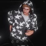 John Lowest - @johnlowest79 - Instagram