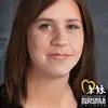 HopeForAli - @jlowitzer71 - TikTok