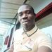 JL La Douceur - Facebook