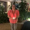 Jo Ann Davis Lowitzer - @jo.ann.davis.lowi - TikTok