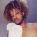 Ladouceur Johnny - Facebook