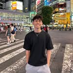 @_johnlowkey - Instagram