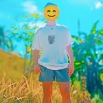 John Andre - @john.lowkeyman - Instagram