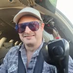 John Cunningham - @john_low_key - Instagram