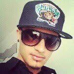 John - @johnlowkeyz - Instagram