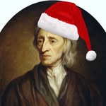 John Locke - @johnlowkey1632 - Instagram