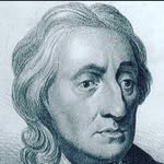 John Locke - @johnlowkey666 - Instagram