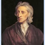 John Locke - @john.lowkey1906 - Instagram