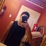 @john_low._key - Instagram
