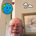 John Lowke - Facebook