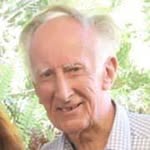 John Lowke - @lowkejohn - Instagram