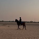 @john_lowkey263 - Instagram