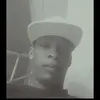 John LowKey - @john_lowkey1 - TikTok