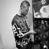 John LowKey - @john_lowkey1000 - TikTok