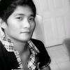 Johnlowkey24 - @johnlowkey24 - TikTok