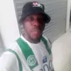 johnlowkey - @johnlowkey - TikTok