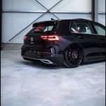 Johnlowkey - @johnlowkey5 - Instagram