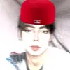 johnlowkey - @johnlowkey50 - TikTok