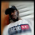 johnlowkey - @johnlowkey1 - Instagram