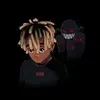 John.lowkey🪫 - @johnlowkey0005 - TikTok