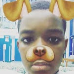 johnlowkeybackup - @lowkey_john_backup - Instagram