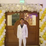 Johnuel Sedilla - @john_lowkey_sedilla - Instagram