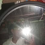Lowke John - Facebook