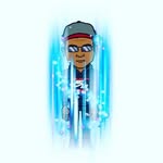 lowkey john - @john_lowkey - Instagram