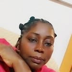 Diane John-Lowman - @diane_lowman66 - Instagram
