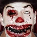 John Lowman - @vagabondking69 - Instagram