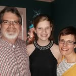 John Lowman - @john.lowman.526 - Instagram