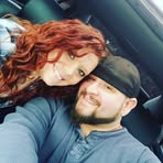 John Lowman - Facebook