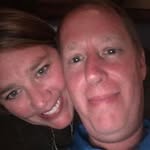 John Lowman - @johnlowman23 - Instagram