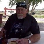 John Lowman - @jlow5355 - Instagram