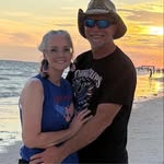 John Lowman - @john.lowman.16503 - Instagram