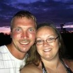 John Lowman - @jlowman629 - Instagram