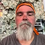 John Lowman - Facebook