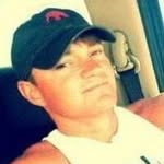 JOhn LowmAn - @1johnlowman1 - Instagram