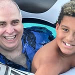 John Lowman - @johnrlowman - Instagram