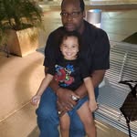 John Lowman - @john.lowman.967 - Instagram